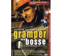Gramper and Bosse - Tales of the Railways ( Gramper und Bosse - Bahngeschichten ) ( Gramper & Bosse - Tales of the Railways )