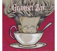 Gramsci Bar