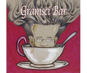 Gramsci Bar