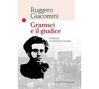 Gramsci e il giudice