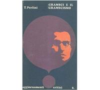 Gramsci e il gramscismo