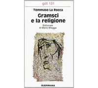 Gramsci e la religione