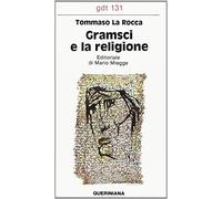 Gramsci e la religione