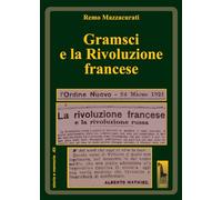 Gramsci e la Rivoluzione francese