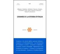 Gramsci e la storia d'Italia