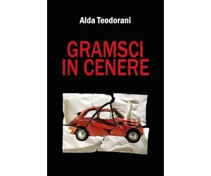 Gramsci in cenere