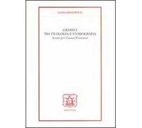 Gramsci tra filologia e storiografia. Scritti per Gianni Francioni