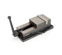 GramStudio 6 pollici trapani morsa di precisione, alta precisione, forte forza di serraggio