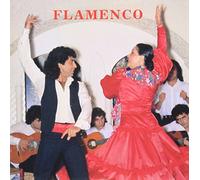 Gran Antonio/Nino Ricardo - Flamenco