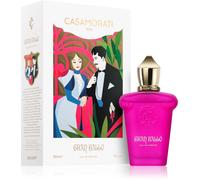Xerjoff Casamorati Gran Ballo 30 ml eau de parfum per Donna