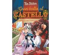 Gran ballo al castello