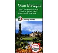 Gran Bretagna