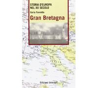 Gran Bretagna