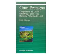 Gran Bretagna