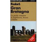 Gran Bretagna