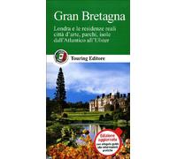 Gran Bretagna