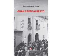 Gran Caffè Alberto