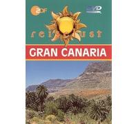 Gran Canaria - ZDF Reiselust