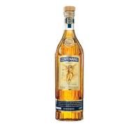 Gran Centenario Tequila Anejo - 700 Ml