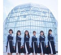 Gran☆Ciel5th single Type-B