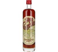 Gran Classico BITTER Liqueur 28% Vol. 0,7l
