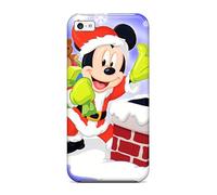 Gran Combo - 15 Grandes Exitos 2