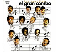 Gran Combo