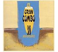 Gran Combo - 30 Aniversario