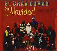 Gran Combo - en Navidad