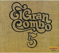 Gran Combo - Numero 5