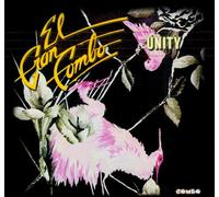 Gran Combo - Unity