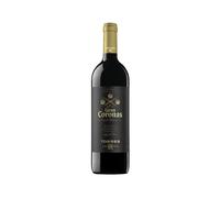Torres Gran Coronas Cabernet Sauvignon Reserva 2021