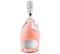 Gran Cuvée Rose Spumante Fantini 6 Bottiglie 75 cl.