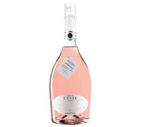 Gran Cuvée Rosé Spumante rosè Fantini (1 bottiglia 75 cl.)