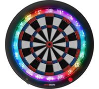 GRAN DARTS GRAN BOARD 3s Blue Type | Scheda elettronica per freccette
