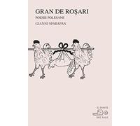 Gran de rosari. Poesie polesane