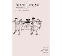 Gran de rosari. Poesie polesane