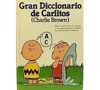 Gran diccionario de Carlitos