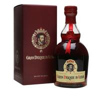 Gran Duque d'Alba Brandy 0,70 lt.
