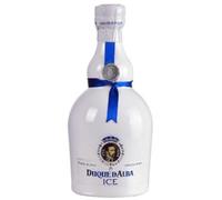 Gran Duque De Alba Ice 70 Cl