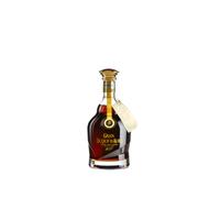 Gran Duque d'Alba Oro Brandy 40% vol. 0,70l