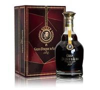 Gran Duque d'Alba Oro Brandy 40% vol. 0,70l