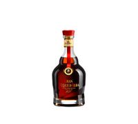 Gran Duque De Alba Solera Gran Reserva Brandy 70 cl
