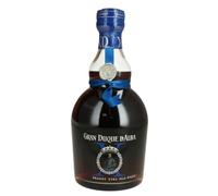 Williams & Humbert - Brandy De Jerez “grand Duque D Alba” Xo Solera Gran Reserva