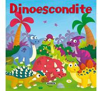 Gran enciclopedia de los minerales