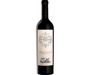 Gran Enemigo 2020 - El Enemigo Valle de Uco