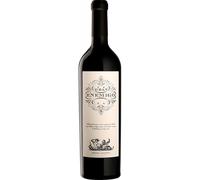 Gran Enemigo 2021 - El Enemigo Valle de Uco