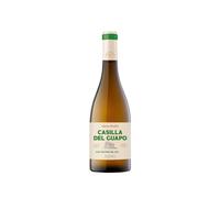 Gran Feudo Casilla del Guapo Sauvignon Blanc 2024