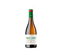 Gran Feudo Hoya de los Lobos Chardonnay Magnum 2023