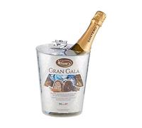 Gran Gala Portachampagne